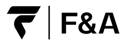 F&A Corretora